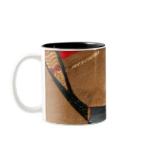 THE SHAMAN THE SUN THE DOLPHIN mugs by arteology THE SHAMAN THE SUN THE DOLPHIN mugs