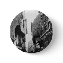 The Shambles 1901