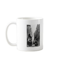 The Shambles 1901