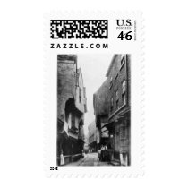 The Shambles 1901