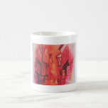 The Shambles York Mug