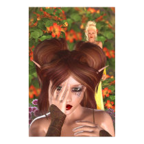 The Shame Of Meon posters by RonniLeigh The Shame Of Meon posters