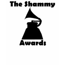 Shammy awards 