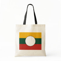 the Shan State, Myanmar bags by bestflag the Shan State, Myanmar bags