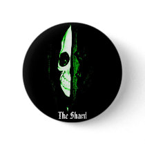 The Shard buttons
