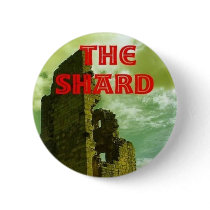 The Shard Button