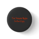The Sharpie Ninjas button