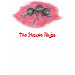 Ladies Baby Doll (Fitted)