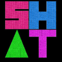 The Shat Shirt