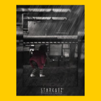 ~THE SHELTER~ posters