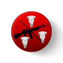 The Sheperd Logo buttons by Capt_Bligh1 The Sheperd Logo buttons