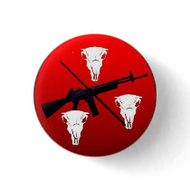 The Sheperd Logo buttons