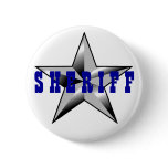 The Sheriff's Badge buttons