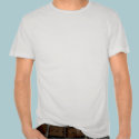 The Shin Guardian "Free Benny" Official Shirt