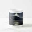 The Shining Path mugs by LazyDog The Shining Path mugs