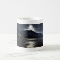 The Shining Path mugs by LazyDog The Shining Path mugs