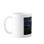 The Shining Path mugs