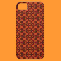 The Shining Retro Case casemate cases