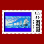 the ships stamps