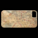 The Shire casemate cases