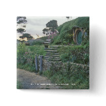 The Shire Pins