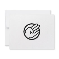 The Shocker invitations by Funny_MoFo_Shirts The Shocker invitations