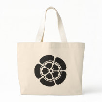 The Shogun of Harlem bags