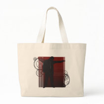 The Shooter bags