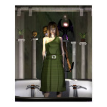 The Shooting Gallery posters