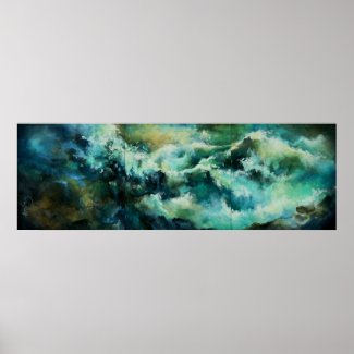 The shore c567c print