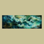 The shore c567c posters