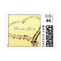The Shore Stamps