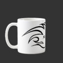 The Short Bus ... wanna ride? mug by kklawiter The Short Bus ... wanna ride? mug