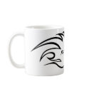 The Short Bus ... wanna ride? mug