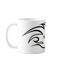 The Short Bus ... wanna ride? mug