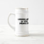 THe Show Live Stein