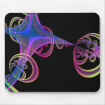 The Shrikydink Machine mousepads by Rb_barnes2 The Shrikydink Machine mousepads