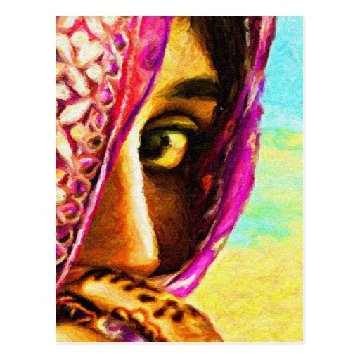 Indian Girl Ts T Shirts Art Posters And Other T Ideas Zazzle 