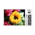 The Sick Blog's Postage 3 postage
