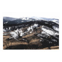 The Sierras by Carson City posters by daysrays The Sierras by Carson City posters