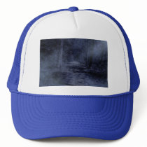 The Sighting Hat
