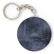 The Sighting Keychains
