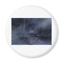 The Sighting Magnets