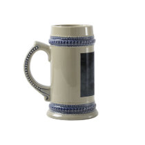 The Sighting Coffee Mug