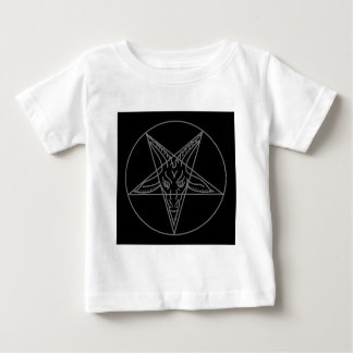 sigil of baphomet t shirt