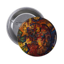 The Signal Pinback Buttons