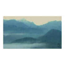 The silence of Dawn posters by Ferrante52 The silence of Dawn posters