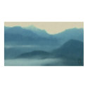 The silence of Dawn posters by Ferrante52 The silence of Dawn posters