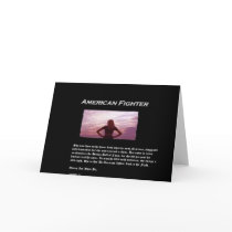 The Silent Heroes cards by diamond7 The Silent Heroes cards