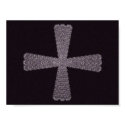 The Silver Cross by Kookie posters by Kookie The Silver Cross by Kookie posters